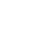 アイコン2