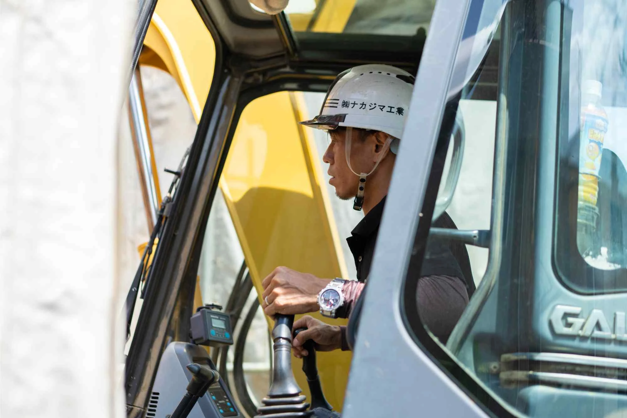 奈良市の解体工事業者を徹底比較！お得な見積もりで安心リフォームを実現